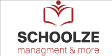 partner image
